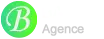 BALIEC 巴黎电商