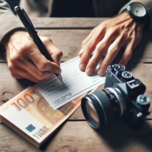 cheque-numerique-pour-un-commerce-connecte-1500-euro