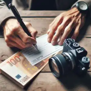 cheque-numerique-pour-un-commerce-connecte-1500-euro
