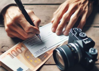 cheque-numerique-pour-un-commerce-connecte-1500-euro